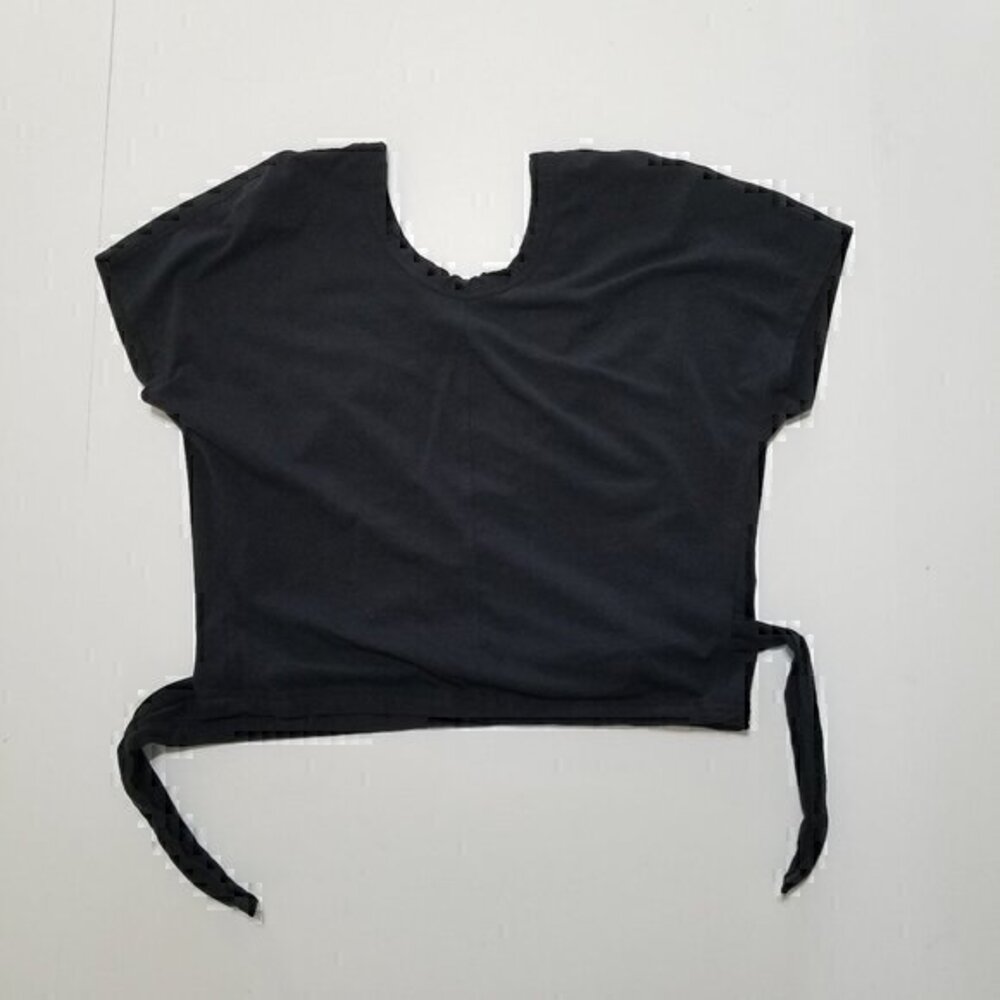 Lululemon Top